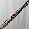 Mizuno CLK #2 Speeder 85g Stiff Hybrid Gents RH