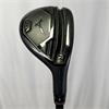 Mizuno CLK #2 Speeder 85g Stiff Hybrid Gents RH