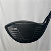Wilson Dynapwr 9.0 HZRDUS RDX Stiff Driver Gents RH