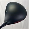 Wilson Dynapwr 9.0 HZRDUS RDX Stiff Driver Gents RH