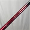 Wilson Dynapwr 9.0 HZRDUS RDX Stiff Driver Gents RH