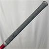 Wilson Dynapwr 9.0 HZRDUS RDX Stiff Driver Gents RH