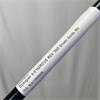 Wilson Dynapwr 9.0 HZRDUS RDX Stiff Driver Gents RH