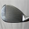TaylorMade Burner SW +0.5" Steel Wedge Gents RH