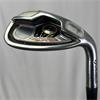 TaylorMade Burner SW +0.5" Steel Wedge Gents RH