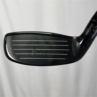 Titleist GT3 #5H Tensei XStiff Hybrid Gents RH