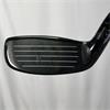 Titleist GT3 #5H Tensei XStiff Hybrid Gents RH