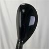 Titleist GT3 #5H Tensei XStiff Hybrid Gents RH