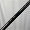 Titleist GT3 #5H Tensei XStiff Hybrid Gents RH
