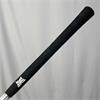 Titleist GT3 #5H Tensei XStiff Hybrid Gents RH