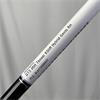 Titleist GT3 #5H Tensei XStiff Hybrid Gents RH