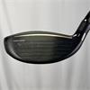 TaylorMade Qi4D #9 Reax Regular Fairway Gents RH