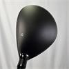 TaylorMade Qi4D #9 Reax Regular Fairway Gents RH