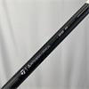 TaylorMade Qi4D #9 Reax Regular Fairway Gents RH