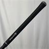 TaylorMade Qi4D #9 Reax Regular Fairway Gents RH