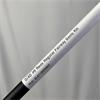 TaylorMade Qi4D #9 Reax Regular Fairway Gents RH