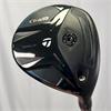 TaylorMade Qi4D #9 Reax Regular Fairway Gents RH