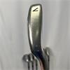 Cobra FP 5-PW Graphire Irons Ladies RH