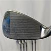 Cobra FP 5-PW Graphire Irons Ladies RH