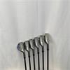Cobra FP 5-PW Graphire Irons Ladies RH