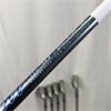 Cobra FP 5-PW Graphire Irons Ladies RH