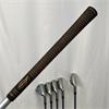 Cobra FP 5-PW Graphire Irons Ladies RH