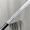Cobra FP 5-PW Graphire Irons Ladies RH