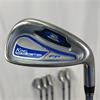 Cobra FP 5-PW Graphire Irons Ladies RH
