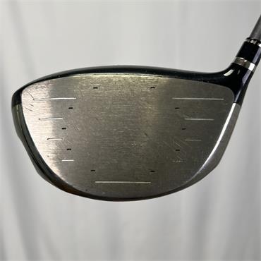 Cobra HS9 12.0 YS-4.6 Regular Driver Gents RH