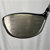 Cobra HS9 12.0 YS-4.6 Regular Driver Gents RH
