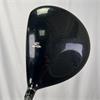 Cobra HS9 12.0 YS-4.6 Regular Driver Gents RH