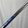 Cobra HS9 12.0 YS-4.6 Regular Driver Gents RH
