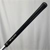 Cobra HS9 12.0 YS-4.6 Regular Driver Gents RH