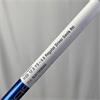 Cobra HS9 12.0 YS-4.6 Regular Driver Gents RH