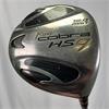 Cobra HS9 12.0 YS-4.6 Regular Driver Gents RH