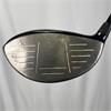 Callaway Big Bertha 460 10.0 Graphite Stiff Driver Gents RH