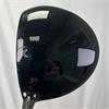 Callaway Big Bertha 460 10.0 Graphite Stiff Driver Gents RH