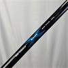 Callaway Big Bertha 460 10.0 Graphite Stiff Driver Gents RH