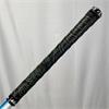 Callaway Big Bertha 460 10.0 Graphite Stiff Driver Gents RH