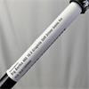 Callaway Big Bertha 460 10.0 Graphite Stiff Driver Gents RH