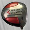 Callaway Big Bertha 460 10.0 Graphite Stiff Driver Gents RH