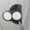 Odyssey White Hot 2-Ball 35" Putter Gents LH