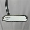 Odyssey White Hot 2-Ball 35" Putter Gents LH