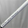 Odyssey White Hot 2-Ball 35" Putter Gents LH