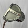 Odyssey White Hot 2-Ball 35" Putter Gents LH