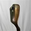 Ping IST Copper PW Steel Wedge Gents RH