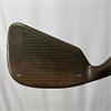 Ping IST Copper PW Steel Wedge Gents RH