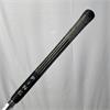 Ping IST Copper PW Steel Wedge Gents RH
