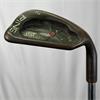 Ping IST Copper PW Steel Wedge Gents RH