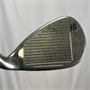 Callaway Gems #10 Graphite Wedge Ladies LH